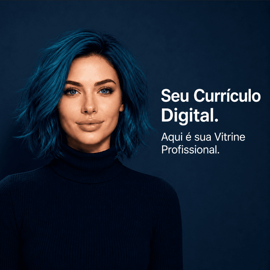 Apresentação moovine