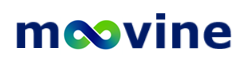 logo moovine